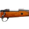 Image 3 : SAKO | Model: L579 Forester | Caliber: .308 WIN
