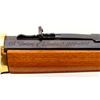 Image 13 : WINCHESTER | Model: 94 Winchester Centennial 66 | Caliber: .30-30 WIN