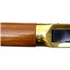 Image 16 : WINCHESTER | Model: 94 Winchester Centennial 66 | Caliber: .30-30 WIN