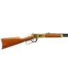 Image 3 : WINCHESTER | Model: 94 Winchester Centennial 66 | Caliber: .30-30 WIN
