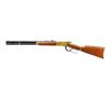 Image 5 : WINCHESTER | Model: 94 Winchester Centennial 66 | Caliber: .30-30 WIN