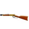 Image 6 : WINCHESTER | Model: 94 Winchester Centennial 66 | Caliber: .30-30 WIN