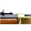 Image 9 : WINCHESTER | Model: 94 Winchester Centennial 66 | Caliber: .30-30 WIN