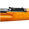 Image 12 : SWISS SCHMIDT RUBIN | Model: K31 | Caliber: 7.5 X 55