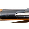Image 17 : SWISS SCHMIDT RUBIN | Model: K31 | Caliber: 7.5 X 55