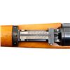 Image 18 : SWISS SCHMIDT RUBIN | Model: K31 | Caliber: 7.5 X 55