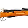 Image 3 : SWISS SCHMIDT RUBIN | Model: K31 | Caliber: 7.5 X 55