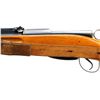 Image 6 : SWISS SCHMIDT RUBIN | Model: K31 | Caliber: 7.5 X 55