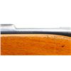 Image 8 : SWISS SCHMIDT RUBIN | Model: K31 | Caliber: 7.5 X 55