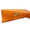 Image 10 : BRAZILIAN MAUSER | Model: 1935 | Caliber: 7MM MAUSER