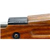 Image 11 : BRAZILIAN MAUSER | Model: 1935 | Caliber: 7MM MAUSER
