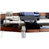 Image 13 : BRAZILIAN MAUSER | Model: 1935 | Caliber: 7MM MAUSER