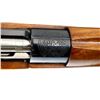 Image 14 : BRAZILIAN MAUSER | Model: 1935 | Caliber: 7MM MAUSER