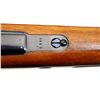 Image 16 : BRAZILIAN MAUSER | Model: 1935 | Caliber: 7MM MAUSER