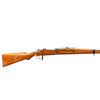 Image 2 : BRAZILIAN MAUSER | Model: 1935 | Caliber: 7MM MAUSER
