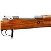 Image 3 : BRAZILIAN MAUSER | Model: 1935 | Caliber: 7MM MAUSER