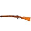 Image 5 : BRAZILIAN MAUSER | Model: 1935 | Caliber: 7MM MAUSER