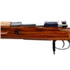 Image 6 : BRAZILIAN MAUSER | Model: 1935 | Caliber: 7MM MAUSER