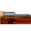 Image 8 : BRAZILIAN MAUSER | Model: 1935 | Caliber: 7MM MAUSER