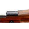 Image 12 : BRAZILIAN MAUSER | Model: 1935, Matching Bayonet | Caliber: 7MM MAUSER