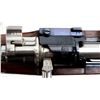 Image 15 : BRAZILIAN MAUSER | Model: 1935, Matching Bayonet | Caliber: 7MM MAUSER