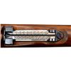 Image 17 : BRAZILIAN MAUSER | Model: 1935, Matching Bayonet | Caliber: 7MM MAUSER
