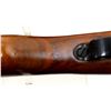 Image 18 : BRAZILIAN MAUSER | Model: 1935, Matching Bayonet | Caliber: 7MM MAUSER