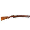 Image 2 : BRAZILIAN MAUSER | Model: 1935, Matching Bayonet | Caliber: 7MM MAUSER
