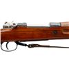 Image 3 : BRAZILIAN MAUSER | Model: 1935, Matching Bayonet | Caliber: 7MM MAUSER