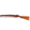 Image 5 : BRAZILIAN MAUSER | Model: 1935, Matching Bayonet | Caliber: 7MM MAUSER