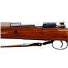 Image 6 : BRAZILIAN MAUSER | Model: 1935, Matching Bayonet | Caliber: 7MM MAUSER