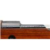 Image 8 : BRAZILIAN MAUSER | Model: 1935, Matching Bayonet | Caliber: 7MM MAUSER