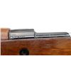 Image 10 : BRAZILIAN MAUSER | Model: 1935, Matching Bayonet | Caliber: 7MM MAUSER