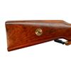 Image 12 : BRAZILIAN MAUSER | Model: 1935, Matching Bayonet | Caliber: 7MM MAUSER