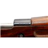 Image 13 : BRAZILIAN MAUSER | Model: 1935, Matching Bayonet | Caliber: 7MM MAUSER