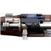 Image 15 : BRAZILIAN MAUSER | Model: 1935, Matching Bayonet | Caliber: 7MM MAUSER