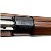 Image 16 : BRAZILIAN MAUSER | Model: 1935, Matching Bayonet | Caliber: 7MM MAUSER