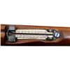 Image 17 : BRAZILIAN MAUSER | Model: 1935, Matching Bayonet | Caliber: 7MM MAUSER