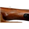 Image 19 : BRAZILIAN MAUSER | Model: 1935, Matching Bayonet | Caliber: 7MM MAUSER