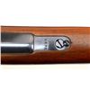 Image 20 : BRAZILIAN MAUSER | Model: 1935, Matching Bayonet | Caliber: 7MM MAUSER