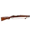 Image 2 : BRAZILIAN MAUSER | Model: 1935, Matching Bayonet | Caliber: 7MM MAUSER
