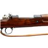 Image 3 : BRAZILIAN MAUSER | Model: 1935, Matching Bayonet | Caliber: 7MM MAUSER