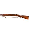 Image 5 : BRAZILIAN MAUSER | Model: 1935, Matching Bayonet | Caliber: 7MM MAUSER