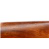 Image 9 : BRAZILIAN MAUSER | Model: 1935, Matching Bayonet | Caliber: 7MM MAUSER