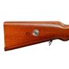 Image 10 : BRAZILIAN MAUSER | Model: 1908 | Caliber: 7MM MAUSER