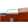 Image 12 : BRAZILIAN MAUSER | Model: 1908 | Caliber: 7MM MAUSER