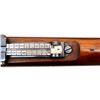 Image 19 : BRAZILIAN MAUSER | Model: 1908 | Caliber: 7MM MAUSER