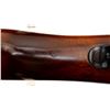 Image 21 : BRAZILIAN MAUSER | Model: 1908 | Caliber: 7MM MAUSER