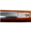 Image 22 : BRAZILIAN MAUSER | Model: 1908 | Caliber: 7MM MAUSER