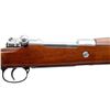 Image 3 : BRAZILIAN MAUSER | Model: 1908 | Caliber: 7MM MAUSER